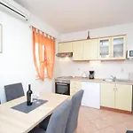 Mladen-2 By Interhome *