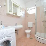 Mladen-2 By Interhome * Vodice