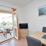 Mladen-2 By Interhome Apartament *