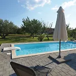 Mladen-2 By Interhome Apartament