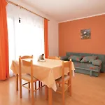 Mladen-2 By Interhome *