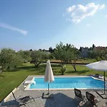 Mladen-2 By Interhome Apartament *