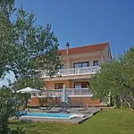 Mladen-2 By Interhome *