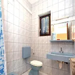 Mladen-2 By Interhome Apartament *