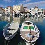 Mladen-2 By Interhome Vodice