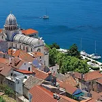 Mladen-2 By Interhome Vodice