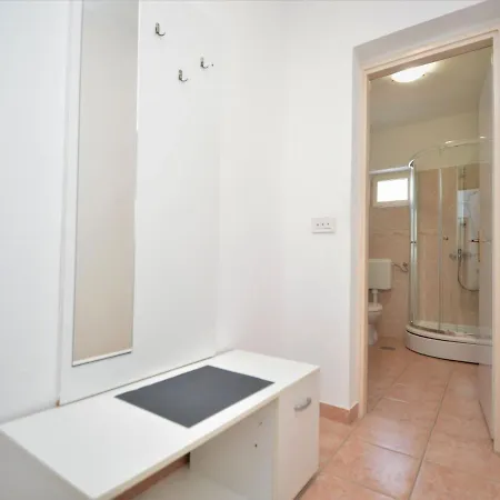 Apartment Mladen-2 By Interhome Apartment *