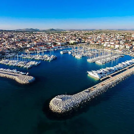 Apartment Mladen-2 By Interhome * Vodice