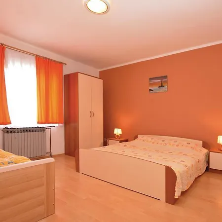 Apartment Mladen-2 By Interhome * Vodice