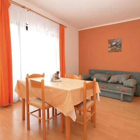 Mladen-2 By Interhome *