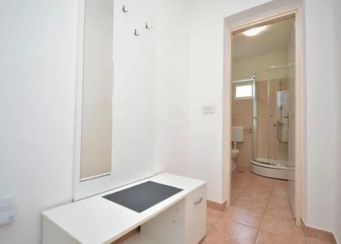 Apartment Mladen-2 By Interhome Apartment *