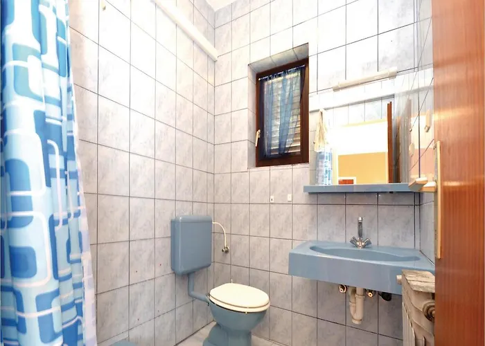 Apartment Mladen-2 By Interhome Apartment *